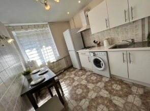 Квартира на Звездинке 7