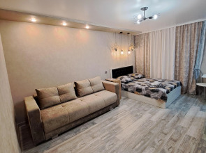 Апартаменты Бизнес-класса