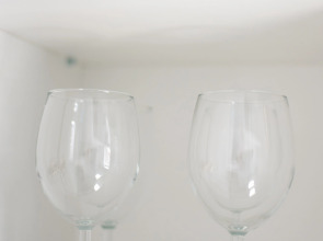 Апартаменты O.G.N.I. проспект Красного Знамени, д. 30