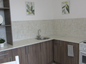 Квартира с Видом на Море Новороссийск