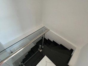 Апартаменты 2bd Duplex Close To The Cleopatra Beach