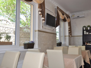 Гостевой Дом Тавр