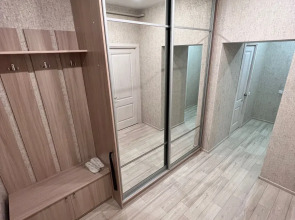 Апартаменты Бизнес Класса Проспект Ленина