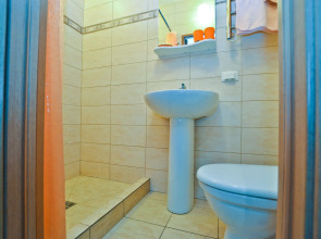 Квартира Keyra на Невском 91 у Московского вокзала