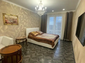 Квартира Однокомнатная в г. Зеленоградске на Прохоренко 3