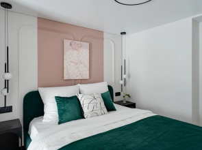 Апартаменты UraganAPART Веста