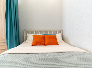 Апартаменты Новые Уютные С Видом На Море От LetoApart