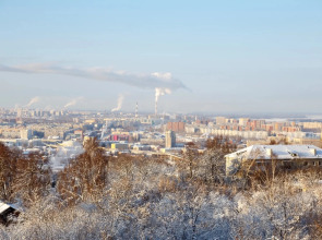 ДзенХоум Вдохновение 611