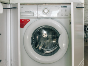 Апартаменты Классное Место