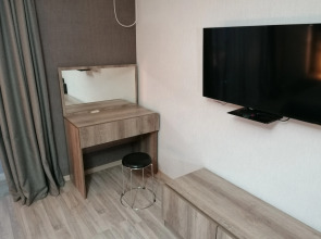 Апартаменты Vip Apart