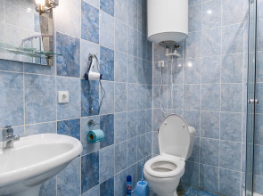 Гостевой дом Старый Псков