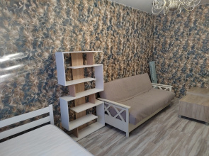 Apartamenty Centr
