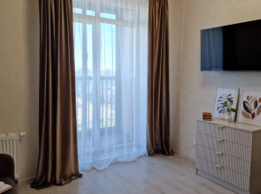 Квартира Friendly Apart у перинатального центра