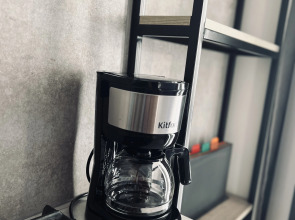 Апартаменты Malkova apartments на 9 апреля