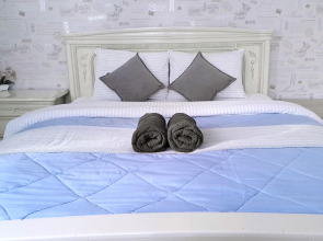 Квартира у Мцк Коптево и Головинских Прудов