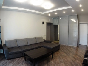 Апартаменты ON Day на Ленина 50(2)