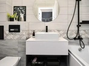 Апартаменты Элитный Комплекс Метрополис Напротив МВДЦ Сибирь 2