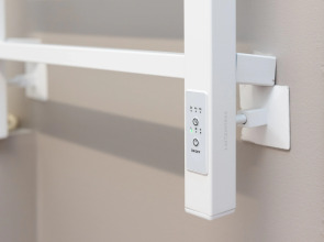 Апартаменты в Сердце Петербурга с колонкой Алиса