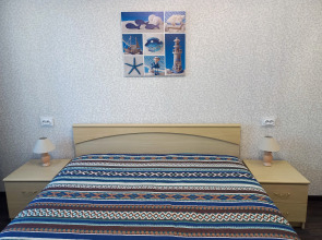 Квартира в 5 минутах от набережной Брюгге