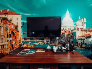 Отель Asmald Palace