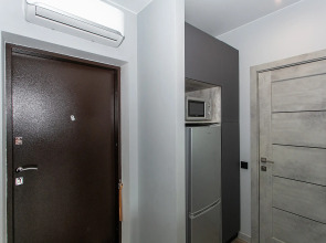 Квартира Welcome на Николаева 18