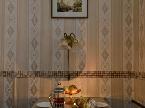 Апартаменты Казанская Retro