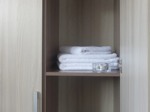 Апартаменты 1-Комнатные Апартаменты Возле Закхаймских Ворот