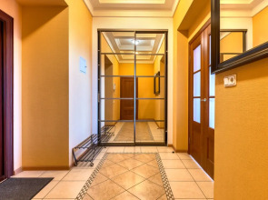 Апартаменты RentalSPb