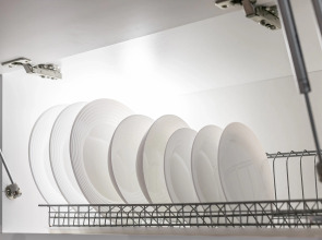 Апартаменты на ул. Коллективная