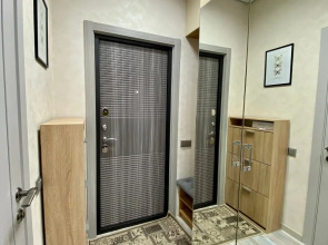 Квартира Море Сириуса 4