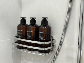 Квартира у Метро Нижегородская