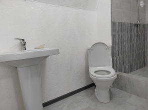 Мини-Отель Anapa City