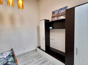 ЖК Дельфин 4