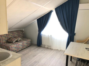 Гостевой дом МАЭСТРО