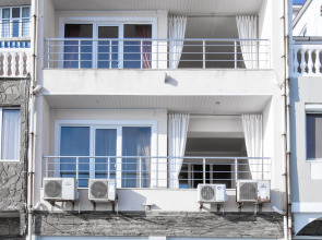 Эллинг Элен