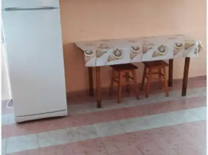 Гостевой дом Казантип-72 на Азовском море