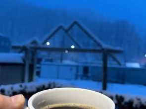 Отель Кристалл