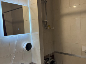 Квартира Дизайнерские The Blue Pearl Crocus