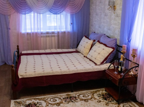Guest House