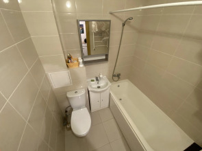 Квартира в Светлогорске