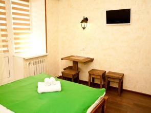 Мини-отель Соня