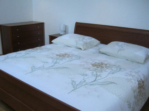Holiday House By Hotenjka Guest House