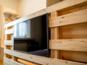 Времена года