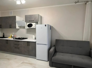 Квартира рядом с Набережной и Аквапарком