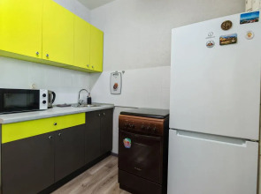 Квартира Бриант Рядом с Дальгау