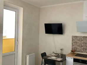 Квартира Sweet apartment Mendeleeva