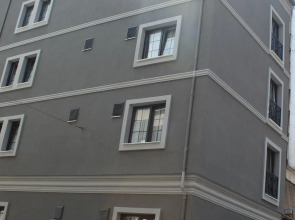 Good Night Istanbul Hotel