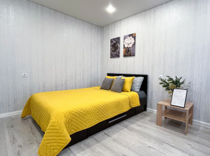 Апартаменты FreeRoom