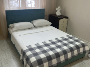 Квартира Двухкомнатная на Ленина