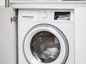 Апартаменты Welcome Home in Luma 22